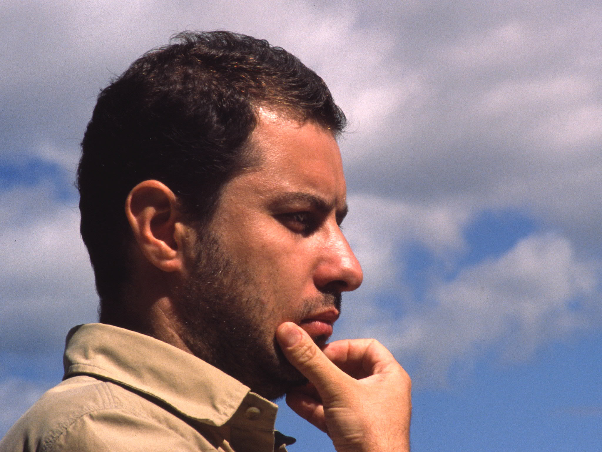 Ale-British Columbia